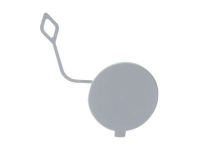 Flap, tow hook BLIC 5513-00-9586921P