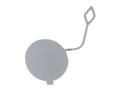 Flap, tow hook BLIC 5513-00-9586922P