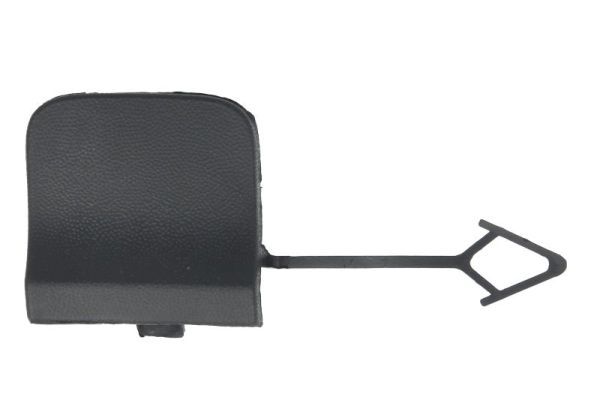 BLIC 5513-00-9588970P Bumper Cover, trailer hitch