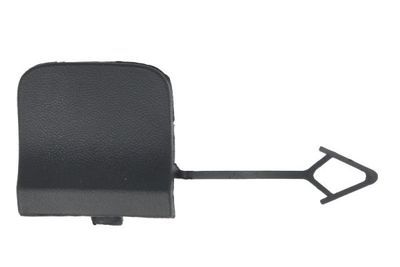 Bumper Cover, trailer hitch BLIC 5513-00-9588970P