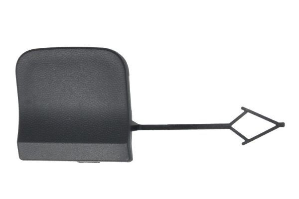 BLIC 5513-00-9588970Q Bumper Cover, trailer hitch