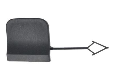 Bumper Cover, trailer hitch BLIC 5513-00-9588970Q
