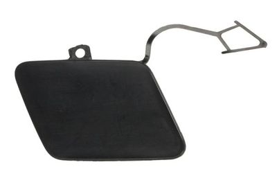 Bumper Cover, trailer hitch BLIC 5513-00-9589920P