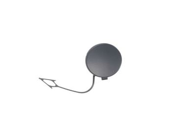 Flap, tow hook BLIC 5513-00-9599920P