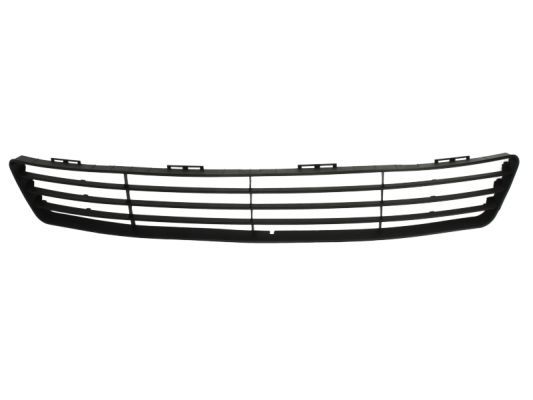 BLIC 5601-00-2564910P Ventilation Grilles, bumper