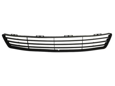 Ventilation Grilles, bumper BLIC 5601-00-2564910P