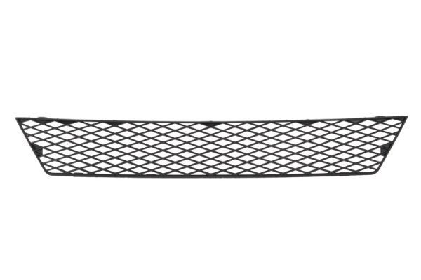 BLIC 5601-00-2564914Q Ventilation Grilles, bumper