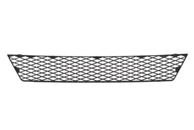 Ventilation Grilles, bumper BLIC 5601-00-2564914Q