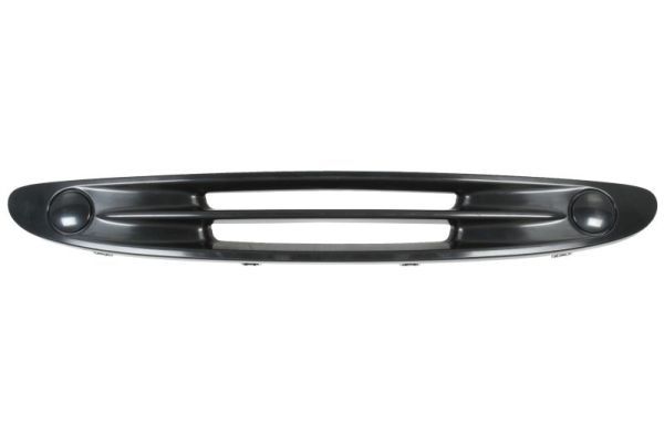 BLIC 5601-00-3502990P Radiator Grille