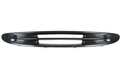 Radiator Grille BLIC 5601-00-3502990P