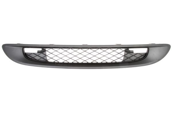BLIC 5601-00-3502992P Radiator Grille