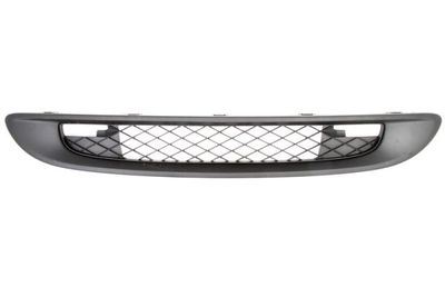Radiator Grille BLIC 5601-00-3502992P
