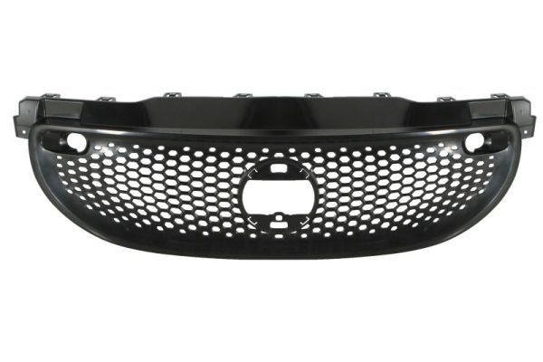 BLIC 5601-00-3503995P Radiator Grille