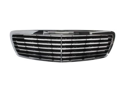 Radiator Grille BLIC 5601-00-3528990P