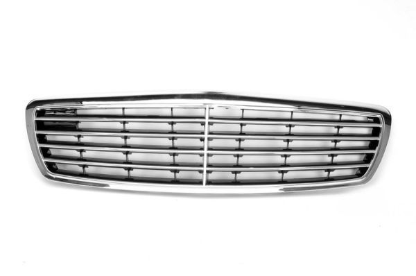 BLIC 5601-00-3528991P Radiator Grille