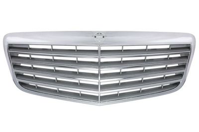 Radiator Grille BLIC 5601-00-3528992P