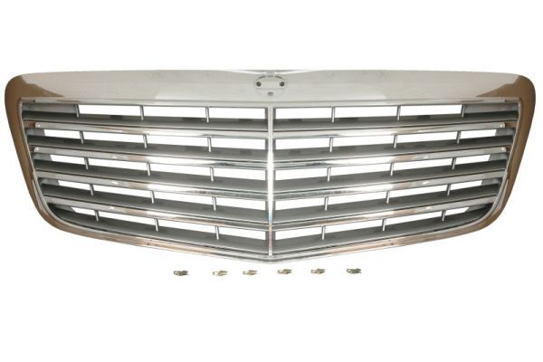 BLIC 5601-00-3528994P Radiator Grille