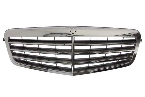 BLIC 5601-00-3529990P Radiator Grille