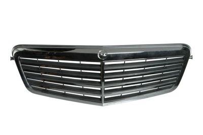 Radiator Grille BLIC 5601-00-3529991Q