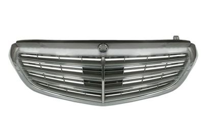 Radiator Grille BLIC 5601-00-3529992Q