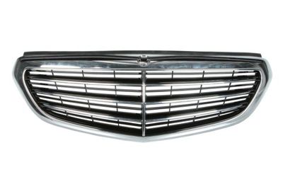 Radiator Grille BLIC 5601-00-3529994P