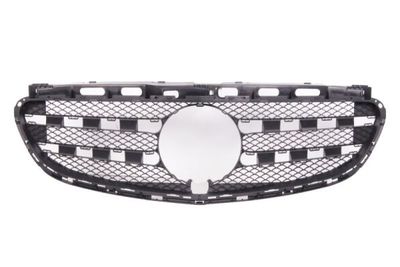 Radiator Grille BLIC 5601-00-3529995P