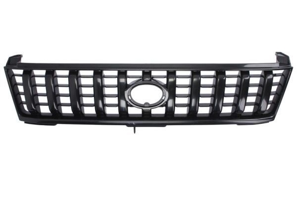 BLIC 5601-00-8135990P Radiator Grille