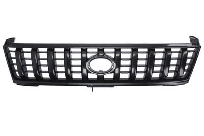 Radiator Grille BLIC 5601-00-8135990P