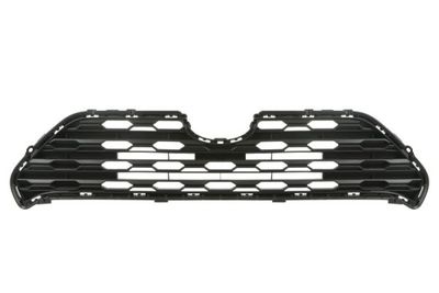 Radiator Grille BLIC 5601-00-8186990P