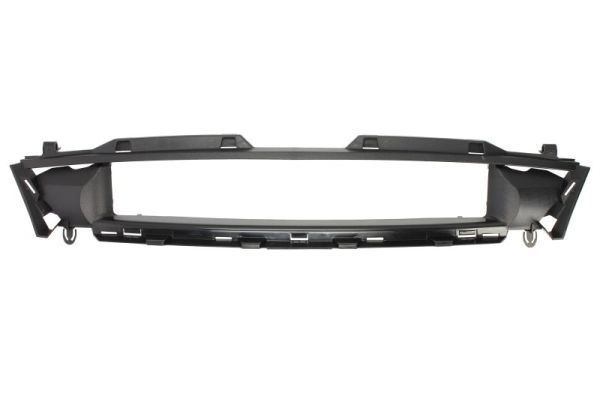 BLIC 5601-00-2563990P Radiator Grille