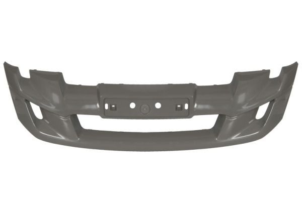 BLIC 5601-00-3053996P Radiator Grille