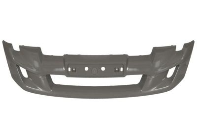 Radiator Grille BLIC 5601-00-3053996P