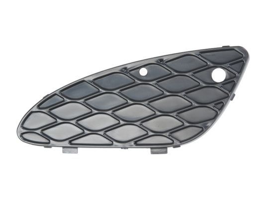 BLIC 5601-00-3528997P Ventilation Grilles, bumper