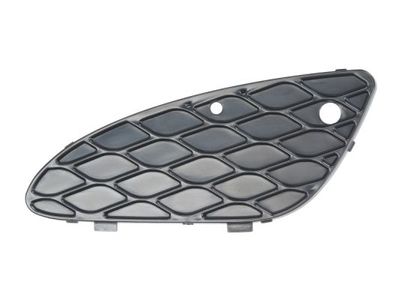 Ventilation Grilles, bumper BLIC 5601-00-3528997P