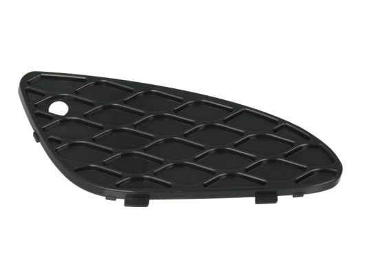 BLIC 5601-00-3528998P Ventilation Grilles, bumper