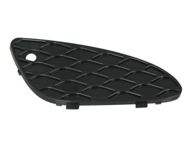 Ventilation Grilles, bumper BLIC 5601-00-3528998P