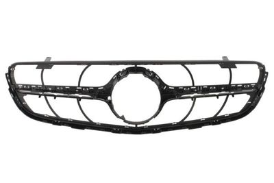Radiator Grille BLIC 5601-00-3533990PP