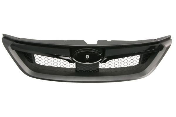 BLIC 5601-00-6735911P Radiator Grille