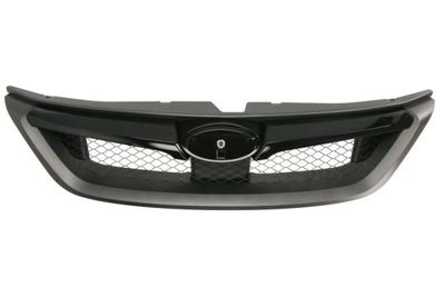 Radiator Grille BLIC 5601-00-6735911P
