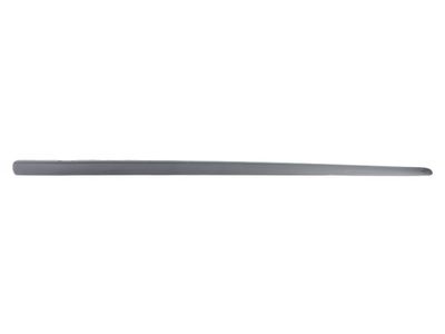 Trim/Protection Strip, wing BLIC 5703-02-2023483P