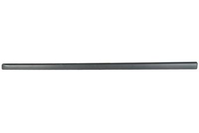 Trim/Protection Strip, wing BLIC 5703-04-0019575P