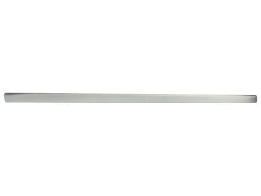 BLIC 5703-04-0019576P Trim/Protection Strip, wing