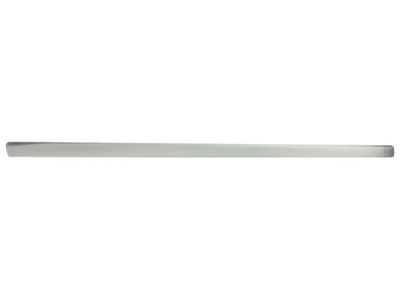 Trim/Protection Strip, wing BLIC 5703-04-0019576P
