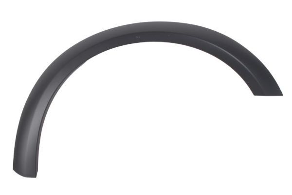 BLIC 5703-04-0029471P Trim/Protection Strip, wing