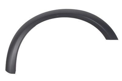 Trim/Protection Strip, wing BLIC 5703-04-0029471P