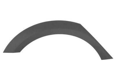 Trim/Protection Strip, wing BLIC 5703-04-0030572P