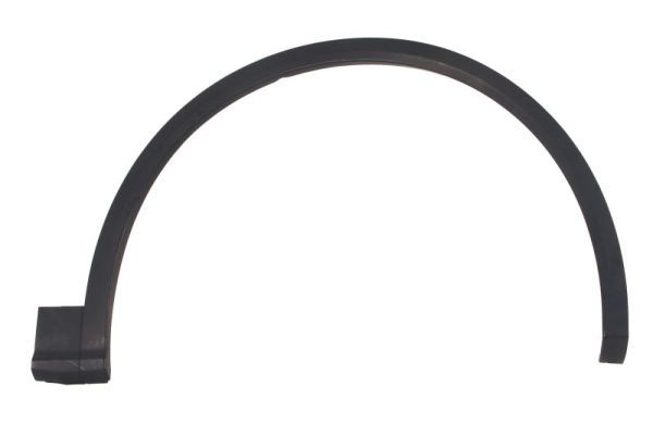 BLIC 5703-04-0036422SP Trim/Protection Strip, wing