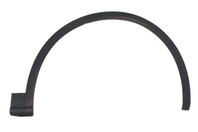 Trim/Protection Strip, wing BLIC 5703-04-0036422SP