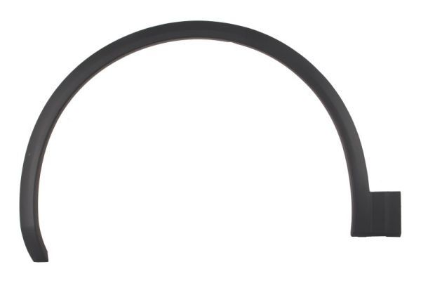 BLIC 5703-04-0036423P Trim/Protection Strip, wing