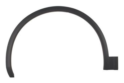 Trim/Protection Strip, wing BLIC 5703-04-0036423P